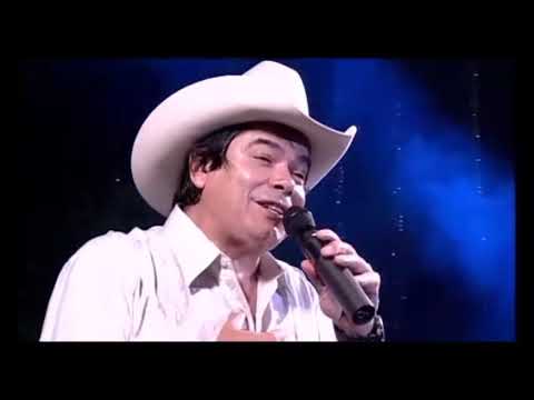 CREONE, PARRERITO E XONADÃO - MAIS UMA PARTE DO DVD AO VIVO -Trio Parada Dura #RELÍQUIA