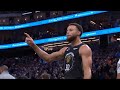 CURRY ISN T FAIR Golden State Warriors Vs Cleveland Cavaliers Final Minutes 2022 23 NBA Season