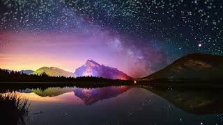 PXZVC - Bad Idea (ft. Shiloh Dynasty)