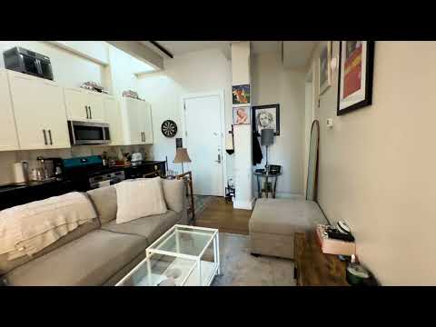 video 1