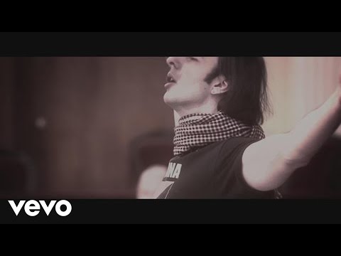 Teodor Currentzis, Wolfgang Amadeus Mozart - Teodor Currentzis records Così fan tutte