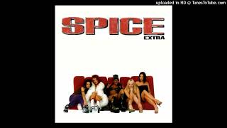 Spice Girls GEM - Song for Her (Sporty CHTRMX) [feat. Melanie C]