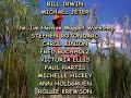 Elmo S World Wake Up With Elmo Credits Barney Barney S 1234 Seasons