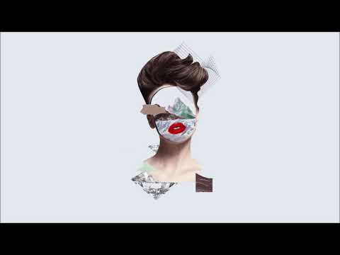 [FREE] Drake x Post Malone Type Beat - KISS AND TELL | Blue Nova 2018