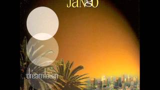 Jango - City Of The 2nd Chance video
