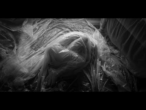 Giorgio Siladi - Si Hoy Me Muero (Video Oficial)