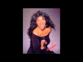 Donna Summer- I Got Your Love-Ralphie Rosario extended vocal mix