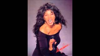 Donna Summer- I Got Your Love-Ralphie Rosario extended vocal mix