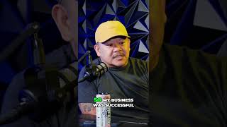 Why I REALLY Started Social Media (Business Growth Trut…