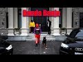 Katapa Tv Banda Banja M Huncho Parody
