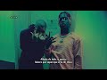 Lil Yachty • Oprah’s Bank Account Ft Drake, DaBaby ❪Subtitulado Español❫ Lil Yachty • Oprah’s Bank Account Ft Drake, DaBaby ❪Subtitulado Español❫