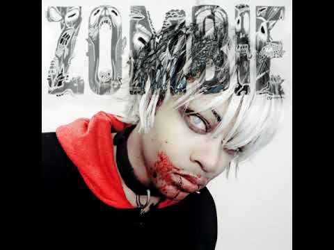 Zetsumei - Zombie
