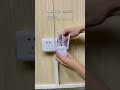PIX LINK WR16Q 300Mbps Wifi Rang Extender Wifi Repeater Wifirepeater Wifiextender Wifi