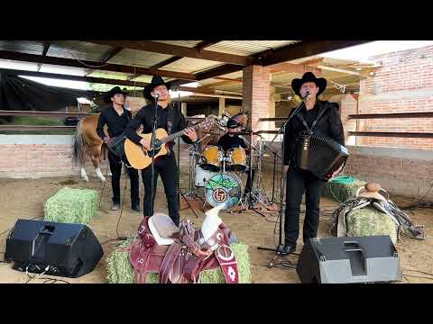 El Viejo Del Morral (En Vivo) - La Táctica