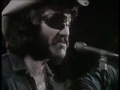 Dr. Hook - Sylvia's Mother
