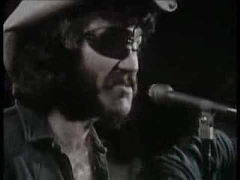 Dr hook and the medicine show  - sylvias mother