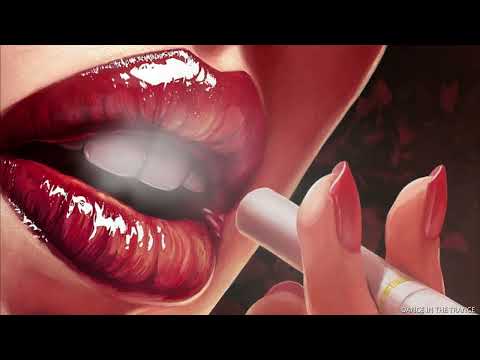 Oliver Koletzki feat.  HVOB  - Bones / Remix / Melodic / Deep House ✶Dance In The Trance✶