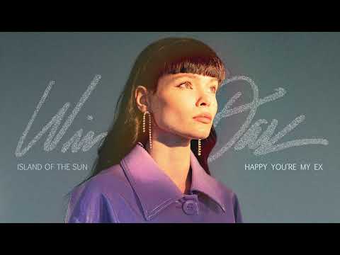Video thumbnail for Happy You’re My Ex