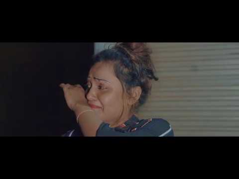 Paluwa Thanikama Unplugged / Acoustic Version