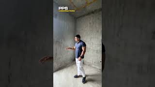 Download lagu Możesz zarezerwować ten dom w ramach 6-miesięcznego planu ratalnego w cenie 350 lakhs z pakietem premium mp3 Download lagu Możesz zarezerwować ten dom w ramach 6-miesięcznego planu ratalnego w cenie 350 lakhs z pakietem premium mp3