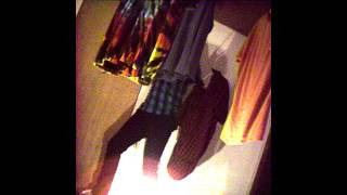 Car Seat Headrest - 3 (Full Album)