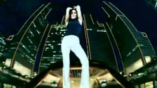 Giatriko Music Video