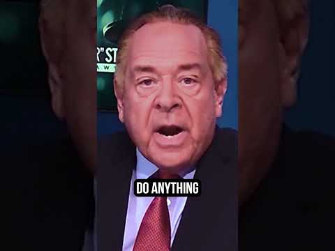 Motorcycle Riders Are Vey Dear To Me.