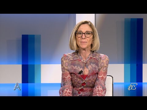 ANGOLI 23/5/2022: LOCALITA' E GLOBALIZZAZIONE AL FESTIVAL "EUROPA IN VERSI"