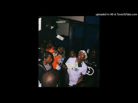 {FREE} Lil Baby + Lil Durk + Moneybagg Yo Type Beat | "Cryptic" | Prod. Seeyasleezy + Valentine |