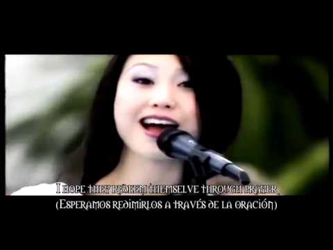 Krypteria   Victoriam Speramus Live ZDF Fernsehgarten 2005Subtitulado Ingles Español 360p