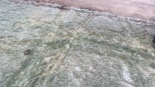 Outras maquinas industriais Estre Lunningsvinsch Estre a venda - Imagem 4 | Machineryline MZ Outras maquinas industriais Estre Lunningsvinsch Estre | Imagem 4 - Machineryline