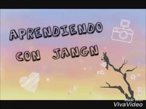 download lagu mp3 mp4 Trenza De India, download lagu Trenza De India gratis, unduh video klip Trenza De India