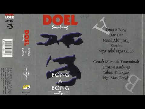 Doel Sumbang    Nami Abdi Jurig