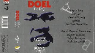 Download lagu Doel Sumbang    Nami Abdi Jurig mp3
