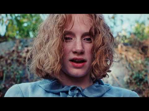 The Village – Das Dorf | 2004 | Kino Trailer | Deutsch | 4K