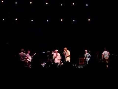 Moja Reč - Motivácia LIVE