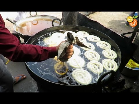 download lagu mp3 mp4 Indian Jalebi Near Me, download lagu Indian Jalebi Near Me gratis, unduh video klip Indian Jalebi Near Me