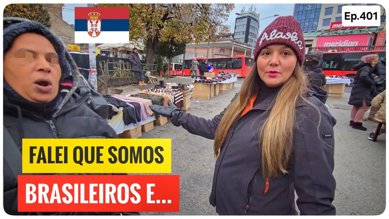 They said it would be cheaper than Brazil?!?