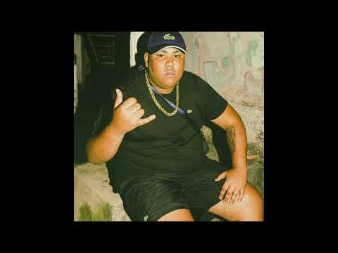 Beat Estilo MC IG, MC Kadu - "Jacaré no Peito" | Beat de Funk Consciente 2022