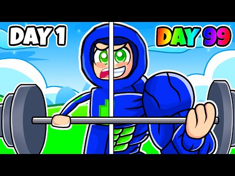 Ayush Spend $9,89,657 To Rizz Ekta in Roblox 😱