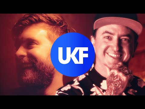 Buku & SubDocta - Sweet & Sour