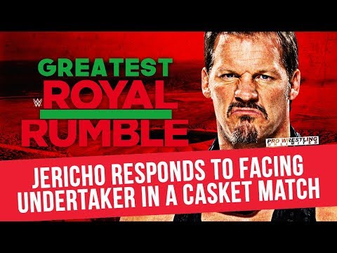 Fight Size Update: Connor’s Cure, Scott Steiner And Tommy Dreamer On Impact Wrestling, Bone Soldier