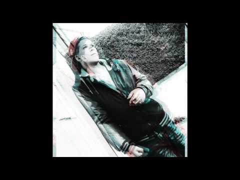 TheOne - Schneeweiß