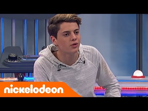 Chiropratico hip Ð ± ÐμÑ € ÐμмÐμÐ½Ð½Ð¾Ñ Ñ, NOE Ð ± оР»D D² Ð¿Ð¾Ñ ‡ кР° N N ... Ð¿Ð¾Ñ Ð½Ð¸Ñ † df