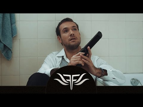 ★ Tim Kores feat. Trkaj - Brez poti [HD] (Fame & Flame)