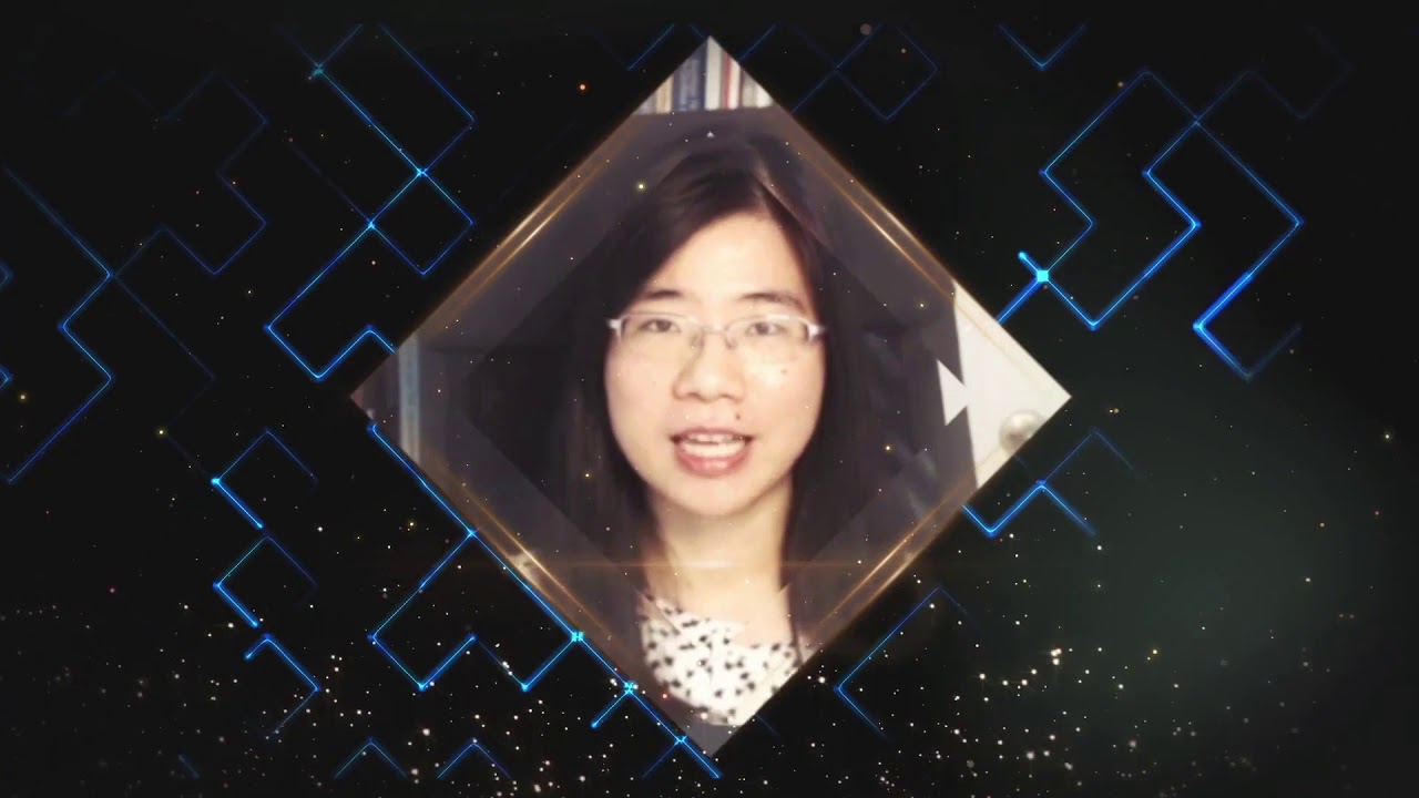 Meet the 2020 AIChE 35 Under 35 Award Winners