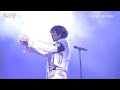 Bring Me The Horizon AmEn Live Graspop Metal Meeting 2024 FULL HD