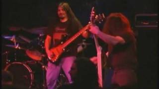 Deceased 3 21 09 'birth by radiation' live in cleveland ohio