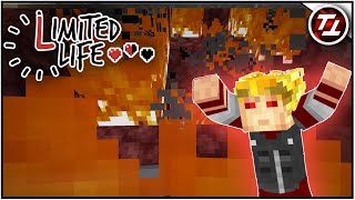 TangoTek's recent Youtube video thumbnail