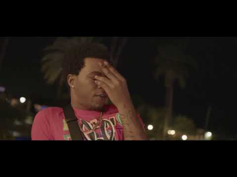 World Dawg x Prohgres Life Lesson (Official Video)